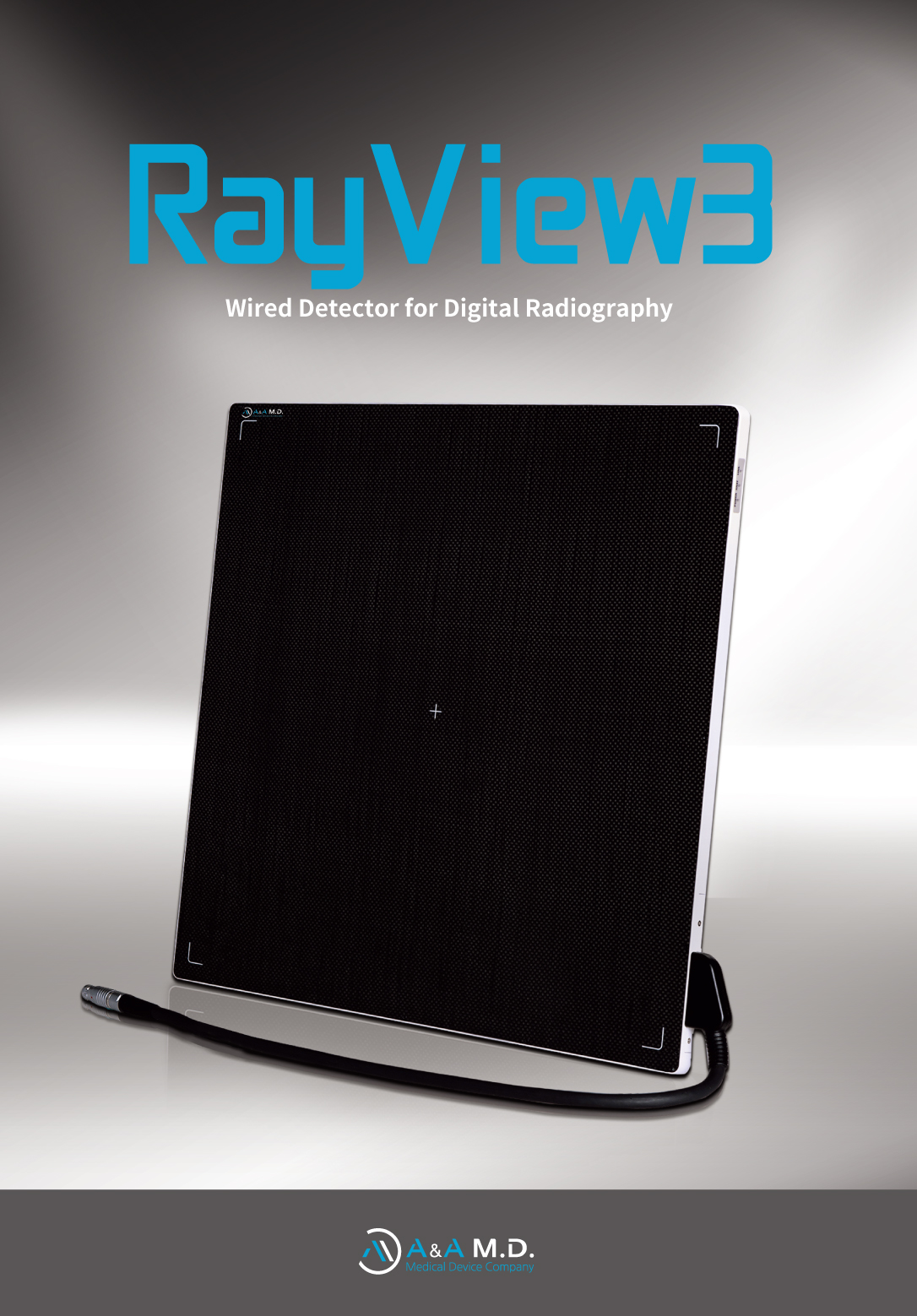 rayview01